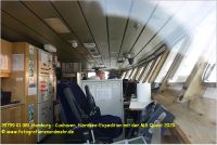39799 01 081 Hamburg - Cuxhaven, Nordsee-Expedition mit der MS Quest 2020.JPG
